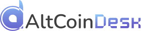 altcoindesk