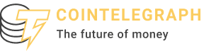 coin-telegraph