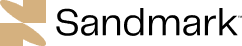 sandmark