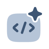 Your AI coding agent