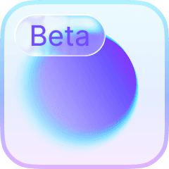 Pearl Connect icon