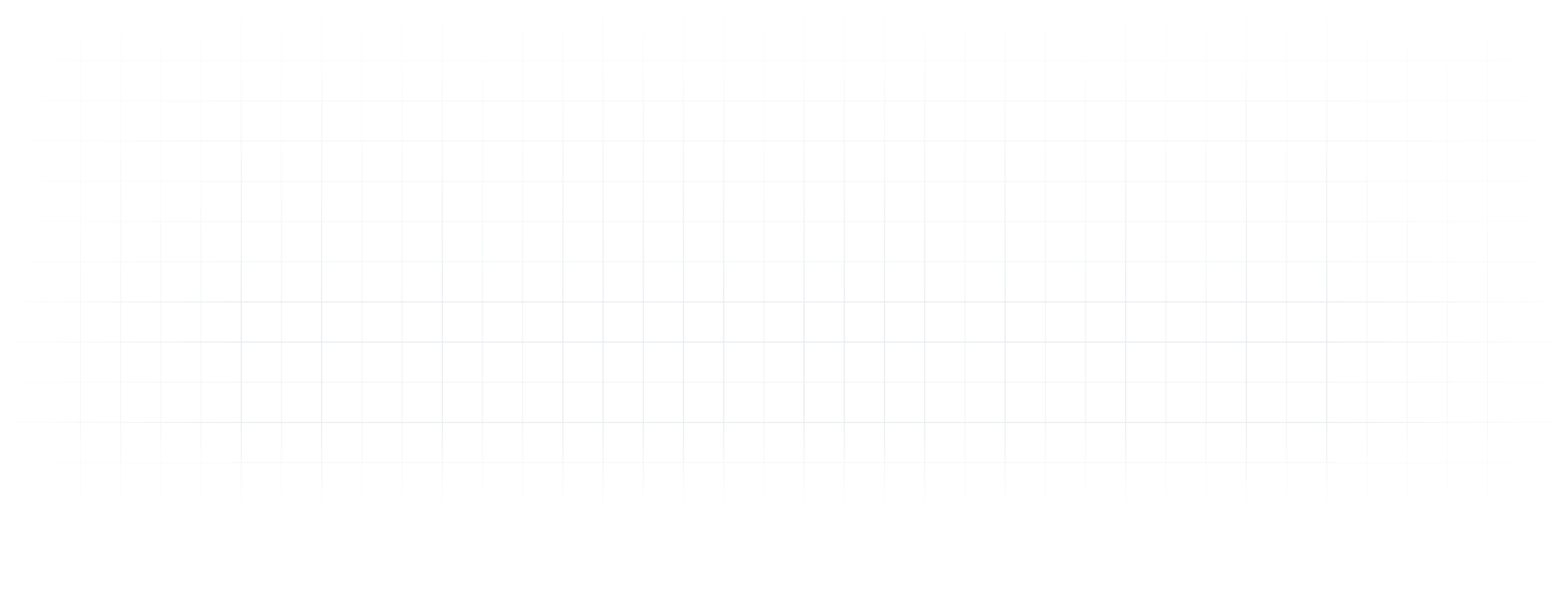 footer bg